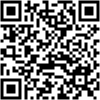 GPSR Safety QR Code