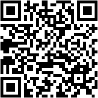 GPSR Safety QR Code