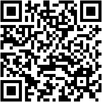 GPSR Safety QR Code