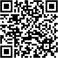 GPSR Safety QR Code