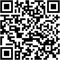 GPSR Safety QR Code