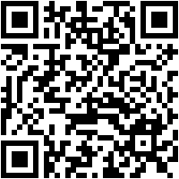 GPSR Safety QR Code