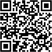 GPSR Safety QR Code