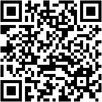 GPSR Safety QR Code