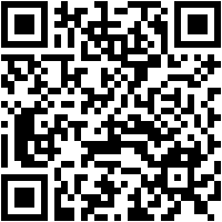 GPSR Safety QR Code