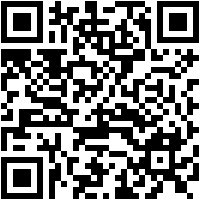 GPSR Safety QR Code