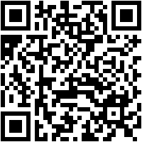 GPSR Safety QR Code