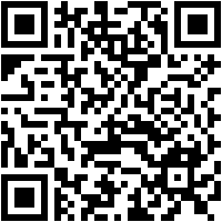 GPSR Safety QR Code