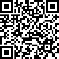 GPSR Safety QR Code