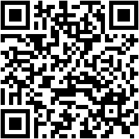 GPSR Safety QR Code