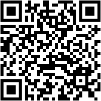 GPSR Safety QR Code