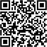 GPSR Safety QR Code