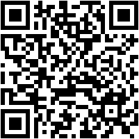 GPSR Safety QR Code