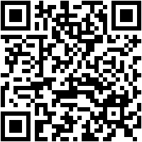 GPSR Safety QR Code