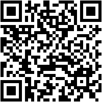 GPSR Safety QR Code