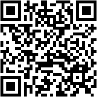 GPSR Safety QR Code