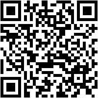 GPSR Safety QR Code