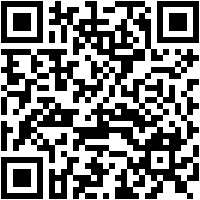 GPSR Safety QR Code
