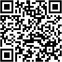 GPSR Safety QR Code