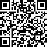 GPSR Safety QR Code