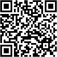 GPSR Safety QR Code
