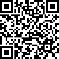 GPSR Safety QR Code