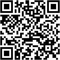 GPSR Safety QR Code