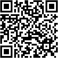 GPSR Safety QR Code