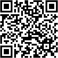 GPSR Safety QR Code