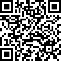 GPSR Safety QR Code