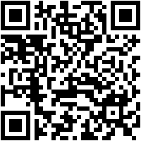 GPSR Safety QR Code