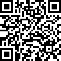 GPSR Safety QR Code