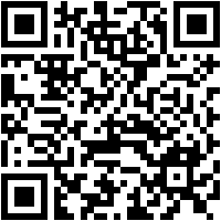 GPSR Safety QR Code