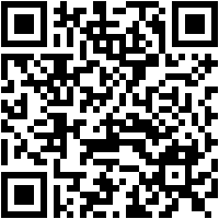 GPSR Safety QR Code