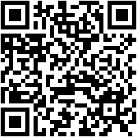 GPSR Safety QR Code