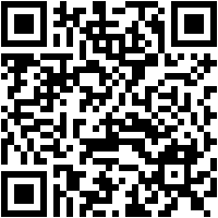 GPSR Safety QR Code