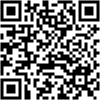 GPSR Safety QR Code