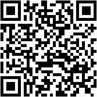 GPSR Safety QR Code