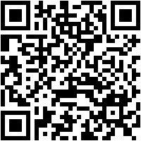 GPSR Safety QR Code