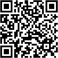 GPSR Safety QR Code