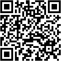 GPSR Safety QR Code