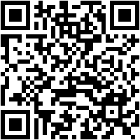 GPSR Safety QR Code