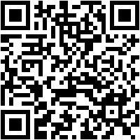 GPSR Safety QR Code