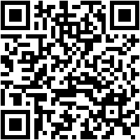 GPSR Safety QR Code