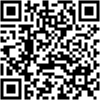 GPSR Safety QR Code