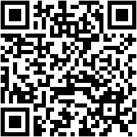 GPSR Safety QR Code