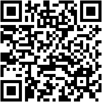 GPSR Safety QR Code