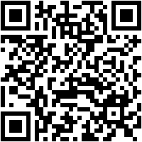 GPSR Safety QR Code