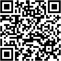 GPSR Safety QR Code
