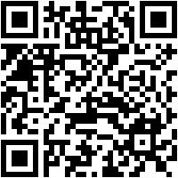 GPSR Safety QR Code